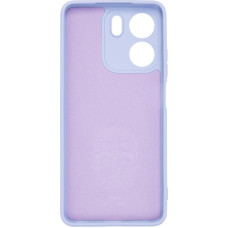 Чохол до мобільного телефона Armorstandart ICON OPPO A5X 4G / A5X 5G Camera cover Lavender (ARM86574)