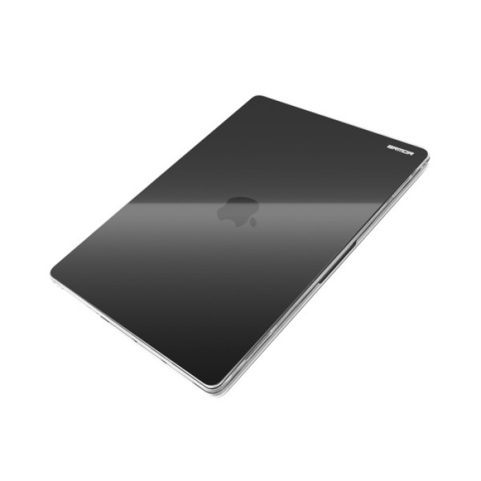 Чохол до ноутбука Armorstandart 16" MacBook Pro M4/M3/M2/M1 A3403/A3186/A2991/A2780 Crystal (ARM79448)