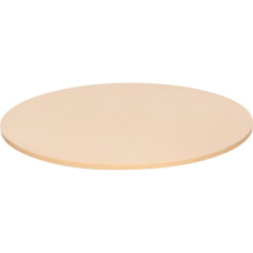 Електропіч Sencor SEO3250BK