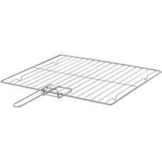 Електропіч Sencor SEO3250BK