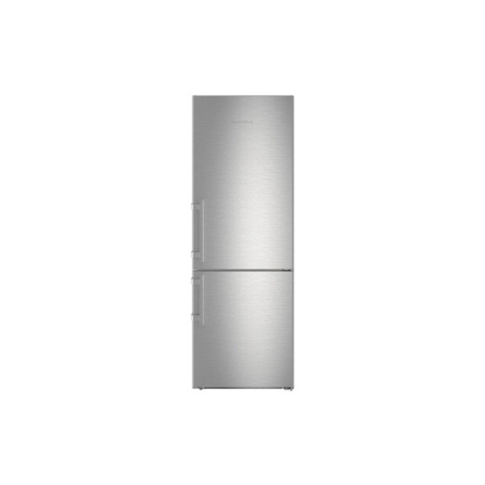 Холодильник Liebherr CBNef 5735 (CBNEF5735)
