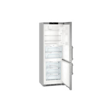 Холодильник Liebherr CBNef 5735 (CBNEF5735)