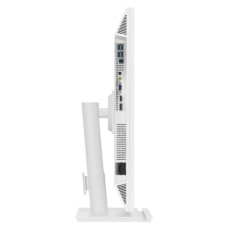 Монітор ASUS VA279QGS-W (90LM04J2-B01171)