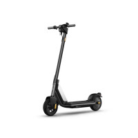 Електросамокат NIU KQi1 Sport Black 9" (K12342B1E11)