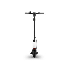 Електросамокат NIU KQi1 Sport Black 9" (K12342B1E11)