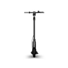 Електросамокат NIU KQi1 Sport Black 9" (K12342B1E11)
