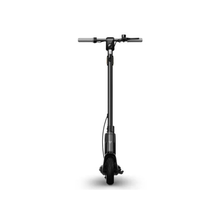 Електросамокат NIU KQi1 Sport Black 9" (K12342B1E11)