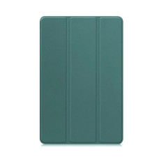 Чохол до планшета BeCover Smart Case Lenovo Tab TB-311FU 10.1" Dark Green (713107)