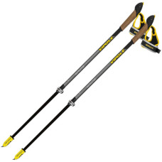 Палиці для скандинавської ходи Vipole Instructor Vario QL Silent DLX (S25 24) (DAS303495)
