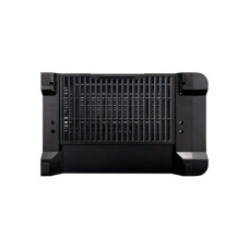 Корпус 1stPlayer UV6-BK-2FC7R-1FC7