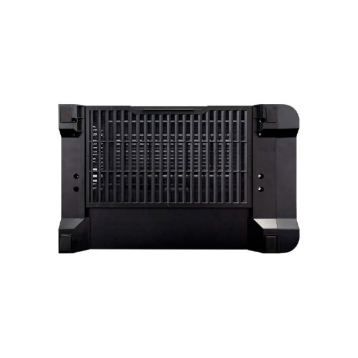 Корпус 1stPlayer UV6-BK-2FC7R-1FC7