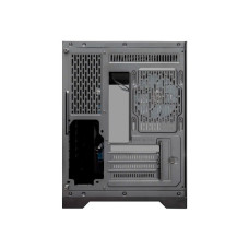 Корпус 1stPlayer UV6-BK-2FC7R-1FC7