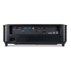 Проектор Acer X1328 (MR.JX611.001)
