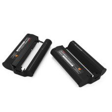 Картридж Kodak Photo Printer 4x6" *80p, for PD450, PD460, PD480 (PHC-80)