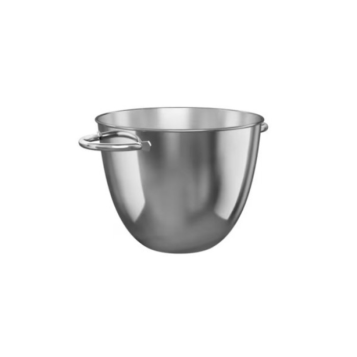 Кухонний комбайн Electrolux E6KM1-4PPT