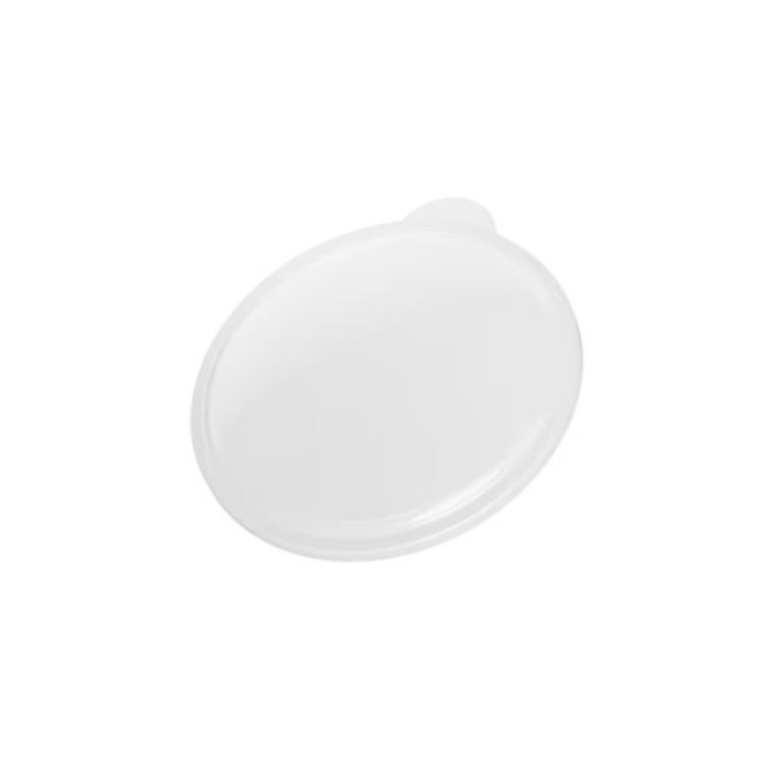 Кухонний комбайн Electrolux E6KM1-4PPT