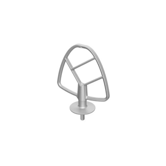 Кухонний комбайн Electrolux E6KM1-4PPT