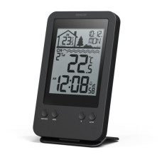 Метеостанція Sencor SWS6900POOL