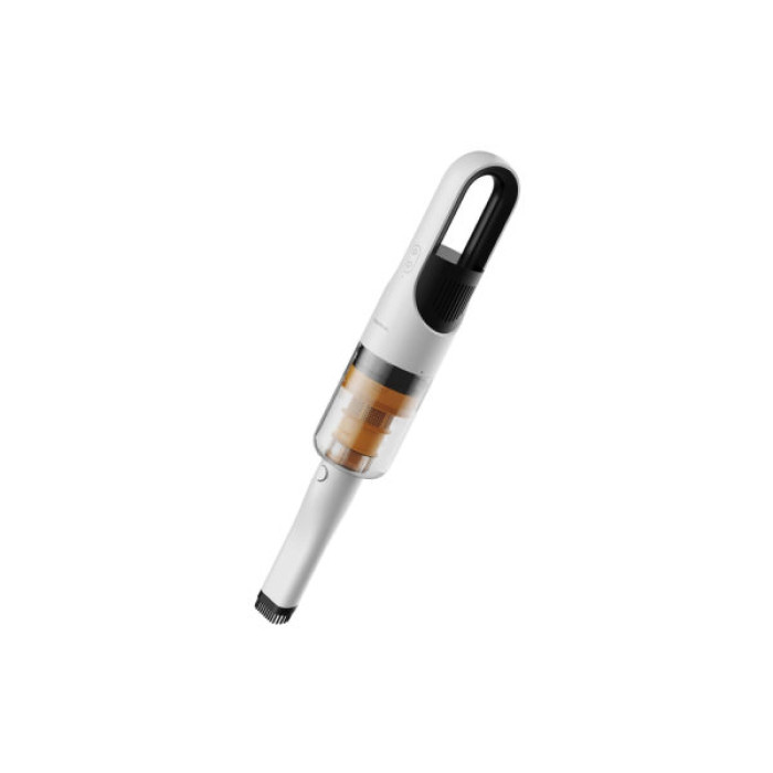 Пилосос Deerma T10W (DEM-T10W)