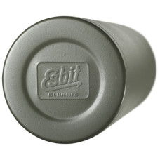 Термос Esbit VF1000ML-OG olive green (017.0022)