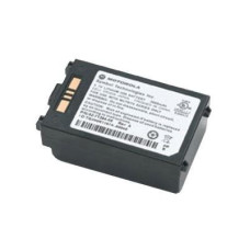 Акумуляторна батарея для ТЗД Zebra MC7x 3600 mAh (BTRY-MC7XEAB00)