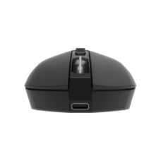 Мишка Gembird MUSGW-6BL-02 Wireless Black (MUSGW-6BL-02)