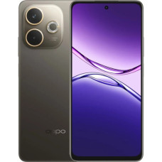 Мобільний телефон Oppo A5 PRO 4G 8/128GB Mocha Brown (OFCPH2711_BROWN _128)