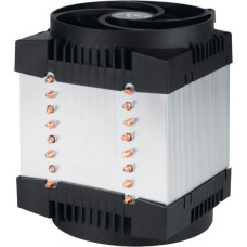 Кулер до процесора Arctic 4U-M Ampere (ACFRE00171A)