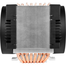 Кулер до процесора Arctic 4U-M Ampere (ACFRE00171A)