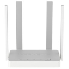 Маршрутизатор Keenetic Explorer 4G (KN-4910)