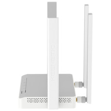 Маршрутизатор Keenetic Explorer 4G (KN-4910)