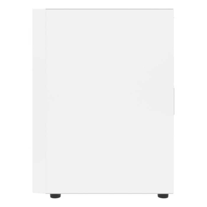 Корпус для ПК DARKFLASH A290 WHITE