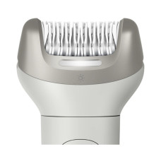 Епілятор Philips BRE750/00