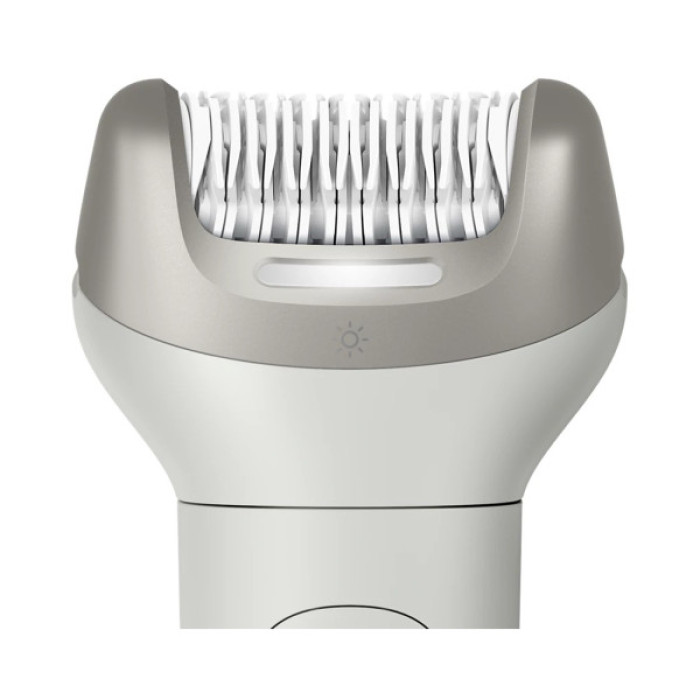 Епілятор Philips BRE750/00