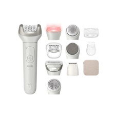 Епілятор Philips BRE750/00