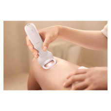 Епілятор Philips BRE750/00