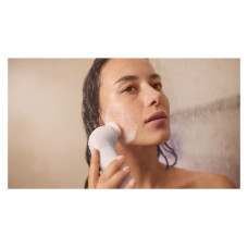 Епілятор Philips BRE750/00