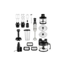 Блендер Rotex RTB990-B TitanPower