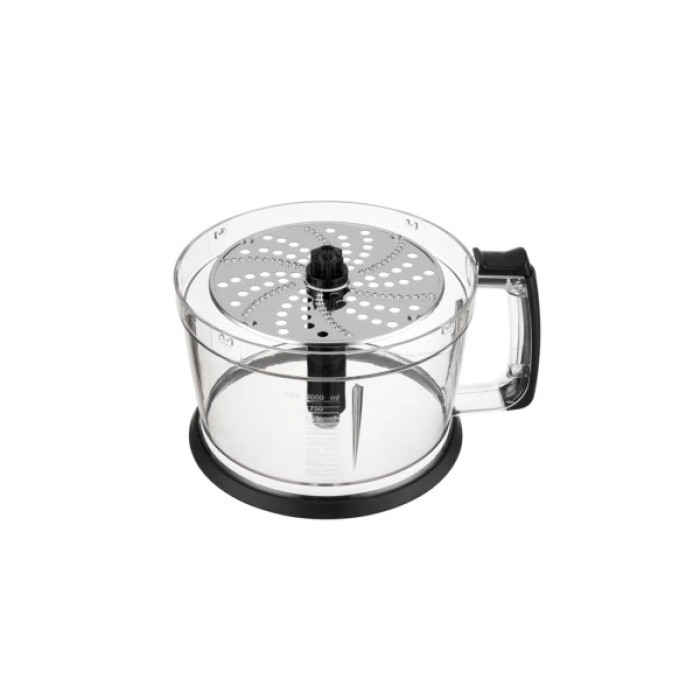 Блендер Rotex RTB990-B TitanPower