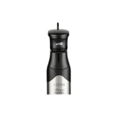 Блендер Rotex RTB990-B TitanPower