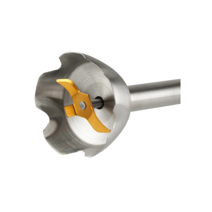 Блендер Rotex RTB990-B TitanPower