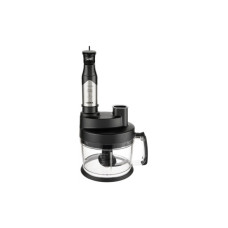 Блендер Rotex RTB990-B TitanPower