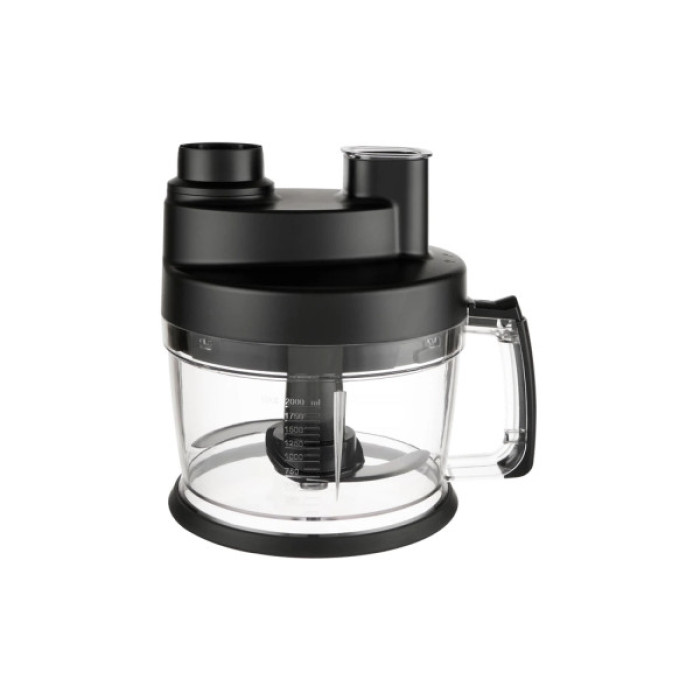 Блендер Rotex RTB990-B TitanPower