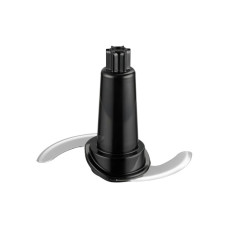 Блендер Rotex RTB990-B TitanPower