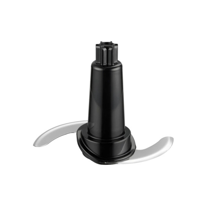 Блендер Rotex RTB990-B TitanPower