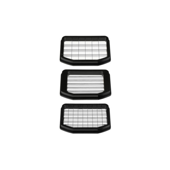 Блендер Rotex RTB990-B TitanPower