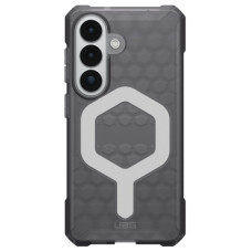 Чохол до мобільного телефона UAG Samsung Galaxy S26 Essential Armor with Magnet ash (214534113131)