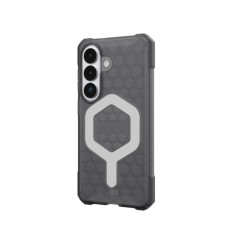 Чохол до мобільного телефона UAG Samsung Galaxy S26 Essential Armor with Magnet ash (214534113131)