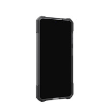 Чохол до мобільного телефона UAG Samsung Galaxy S26 Essential Armor with Magnet ash (214534113131)