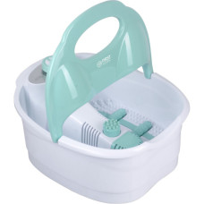 Масажна ванночка для ніг First FA-8116-3